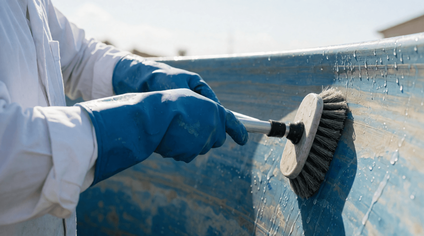servi os residenciais urg ncia profissional or amento