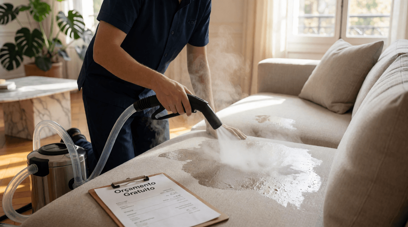 servi os residenciais urg ncia profissional or amento