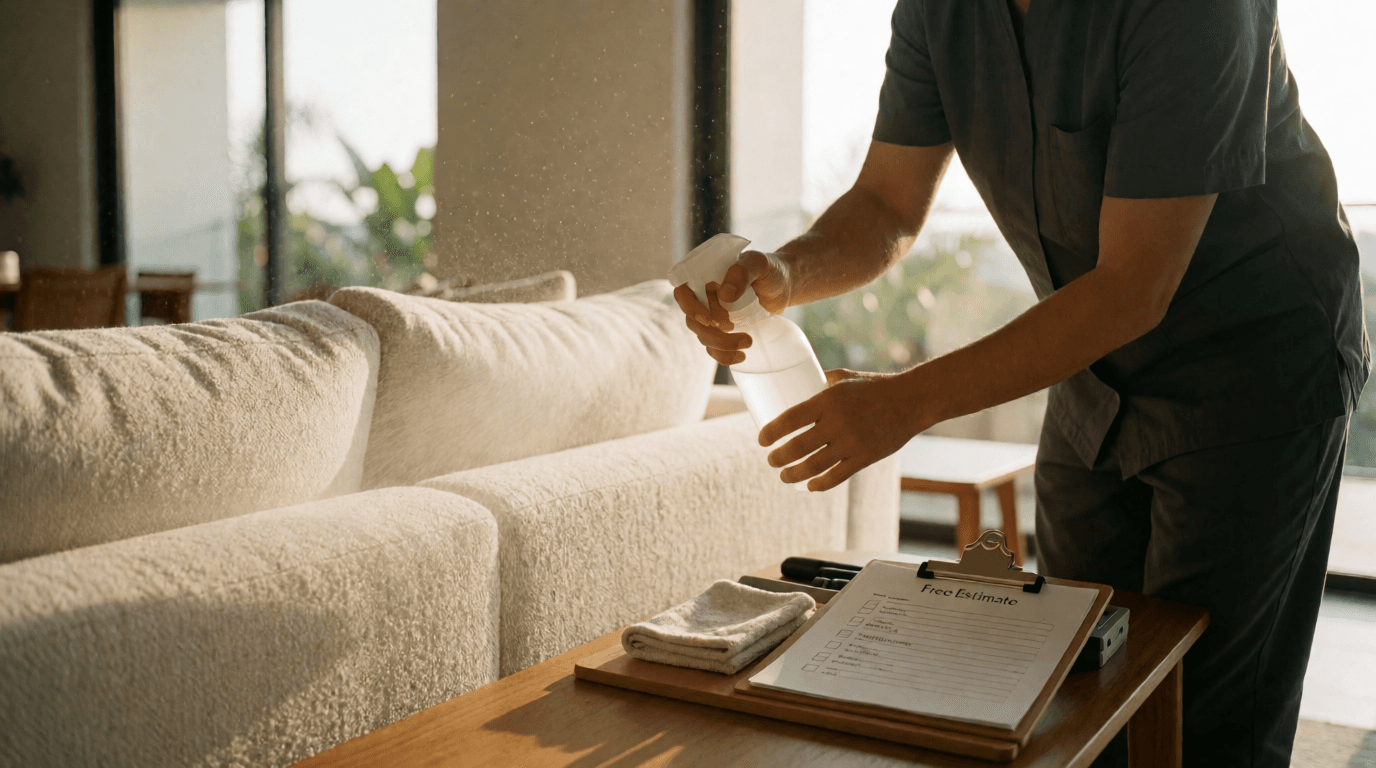 servi os residenciais urg ncia profissional or amento