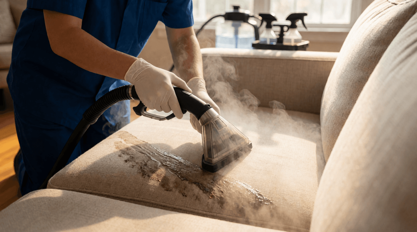 servi os residenciais urg ncia profissional or amento