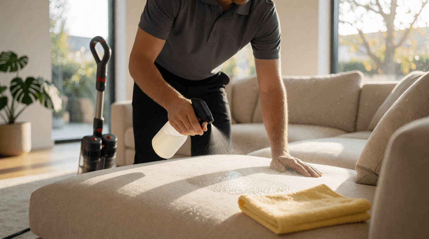 servi os residenciais urg ncia profissional or amento