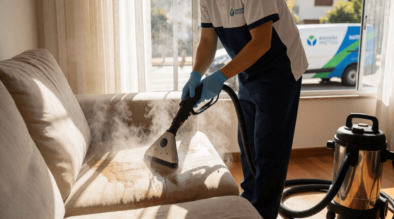 servi os residenciais urg ncia profissional or amento