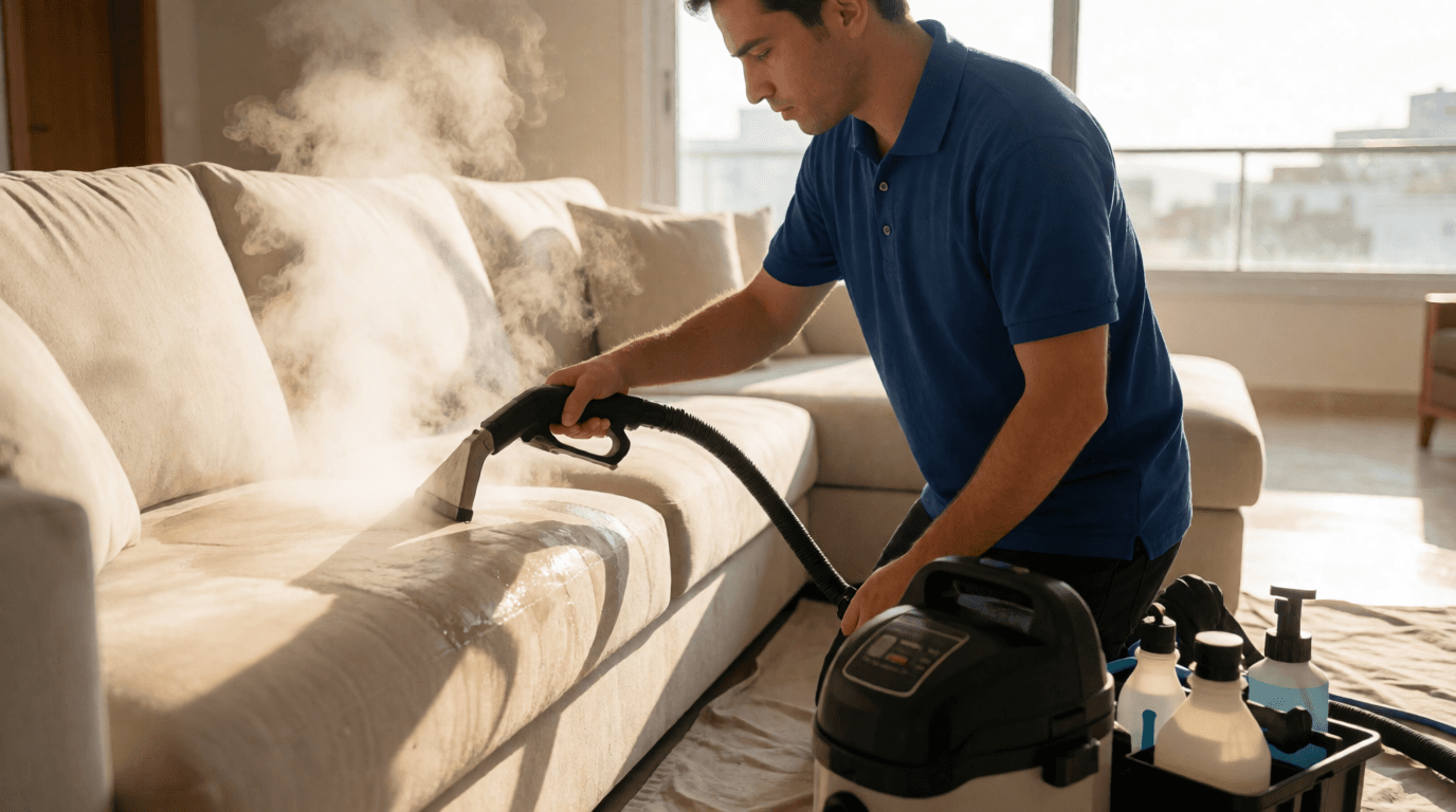 servi os residenciais urg ncia profissional or amento