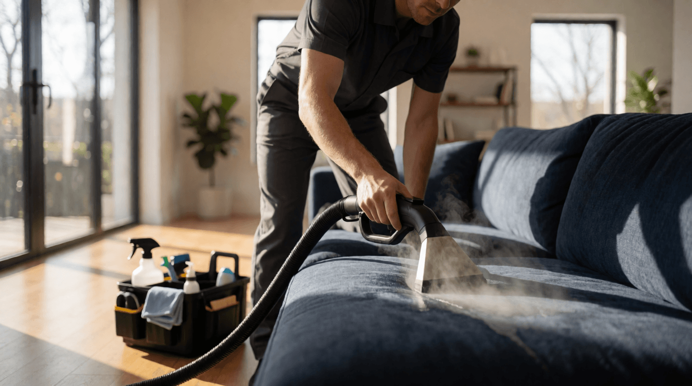 servi os residenciais urg ncia profissional or amento