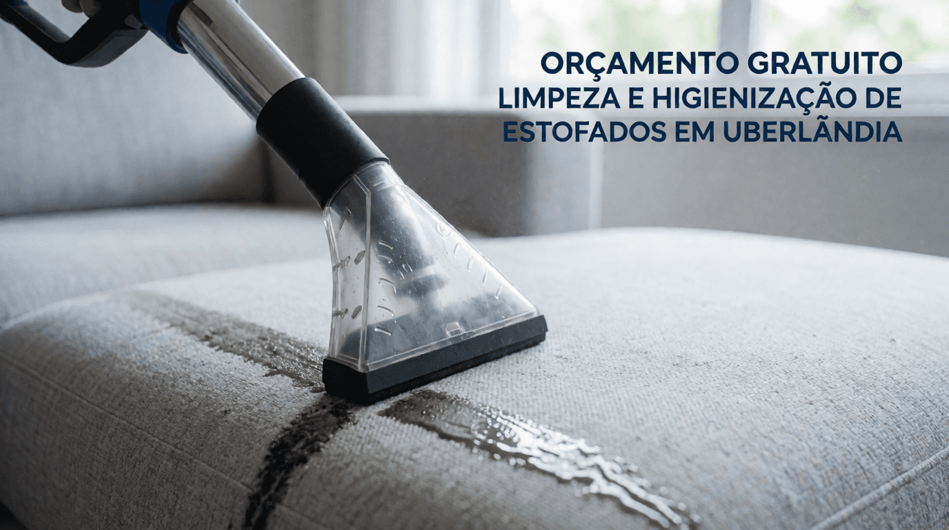 servi os residenciais urg ncia profissional or amento