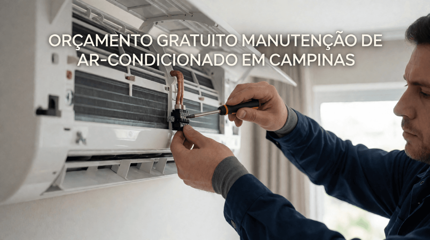 servi os residenciais urg ncia profissional or amento