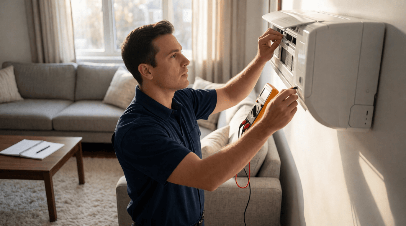 servi os residenciais urg ncia profissional or amento