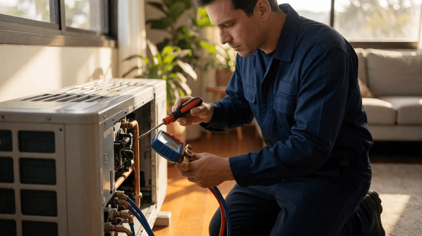 servi os residenciais urg ncia profissional or amento