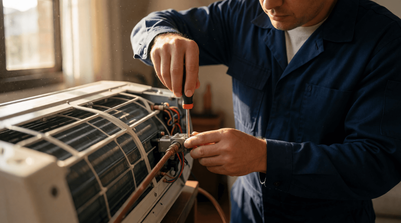servi os residenciais urg ncia profissional or amento