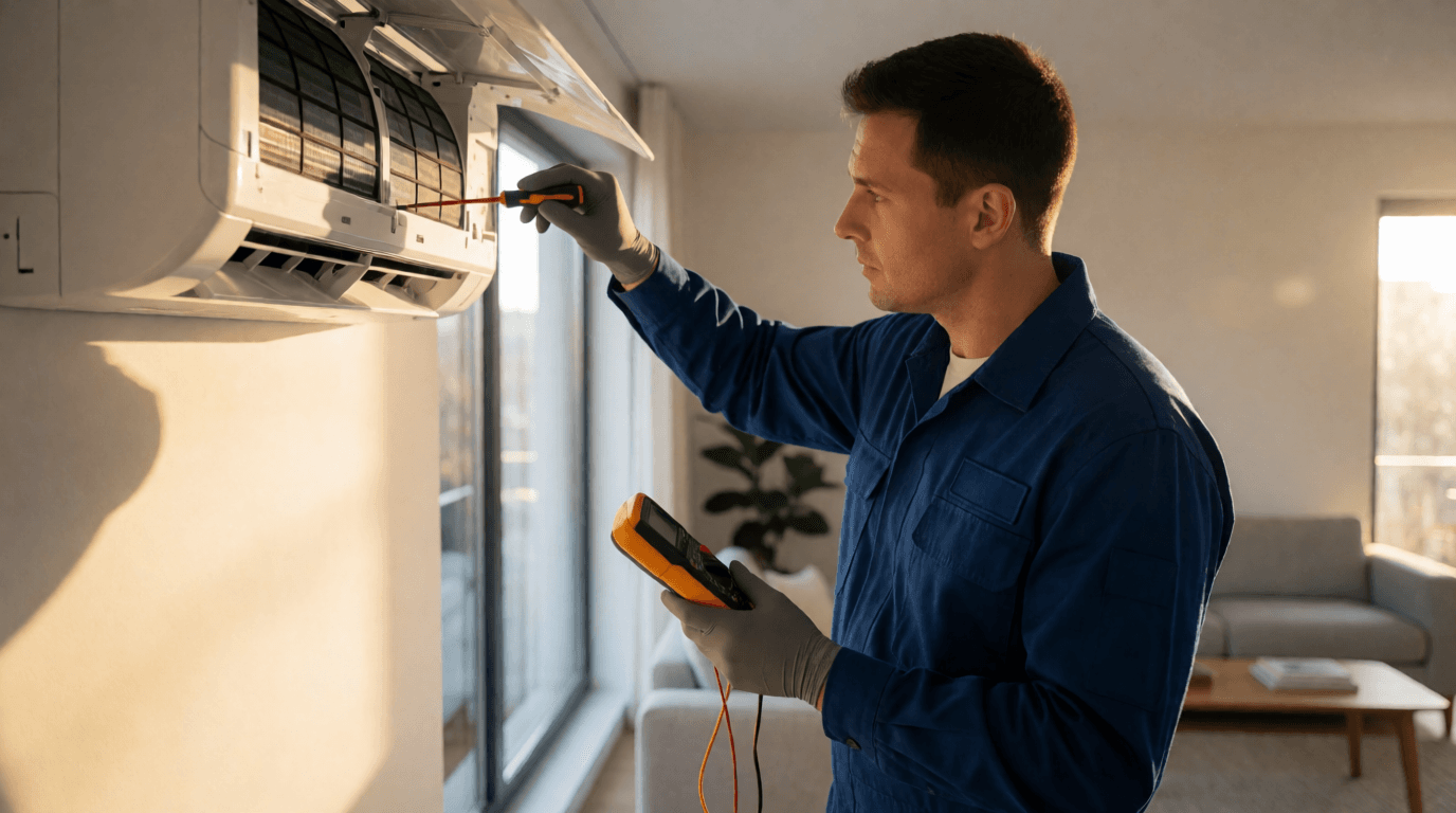 servi os residenciais urg ncia profissional or amento