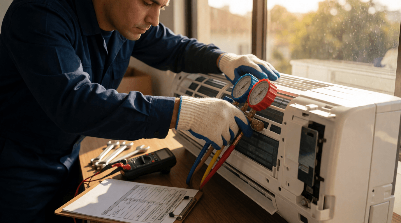 servi os residenciais urg ncia profissional or amento