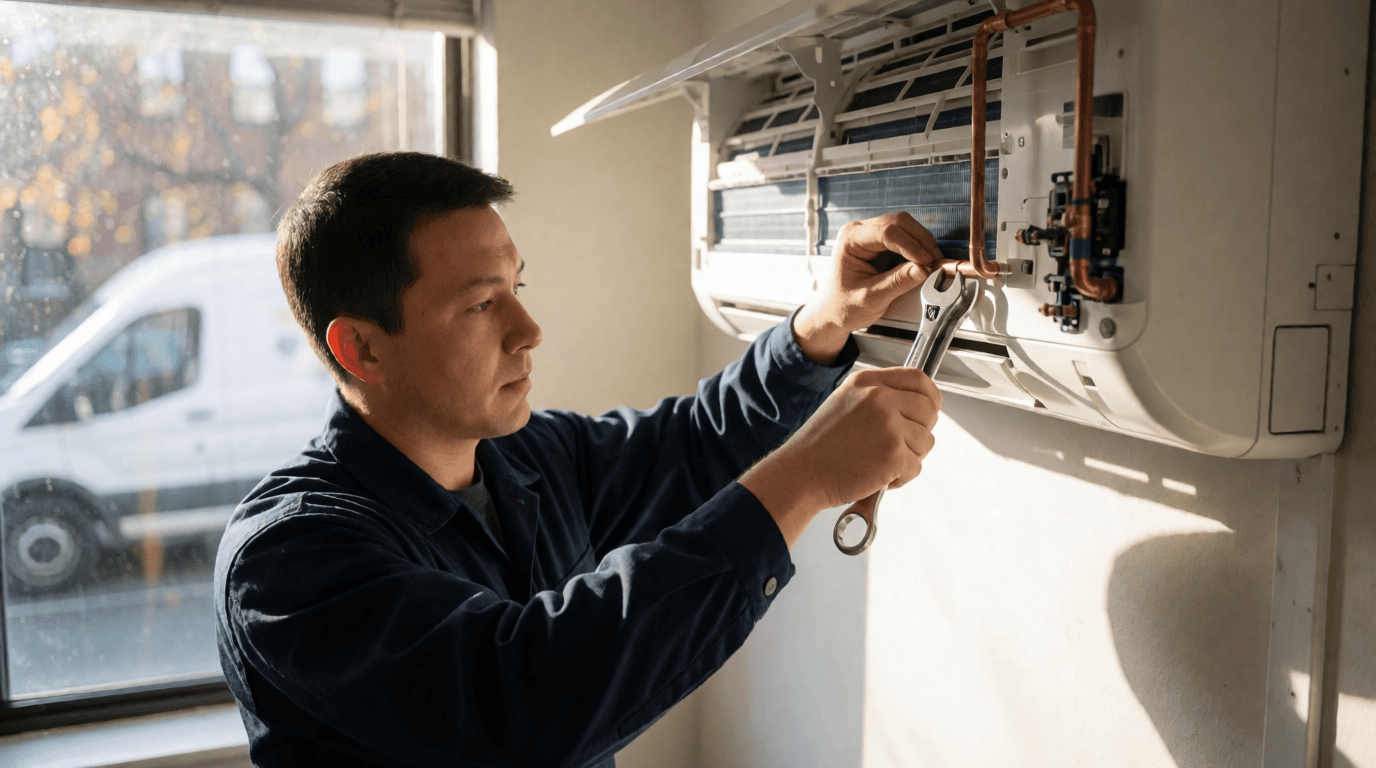 servi os residenciais urg ncia profissional or amento