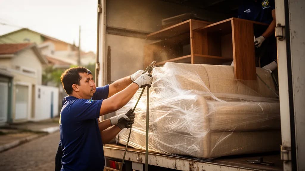 servi os residenciais urg ncia profissional or amento