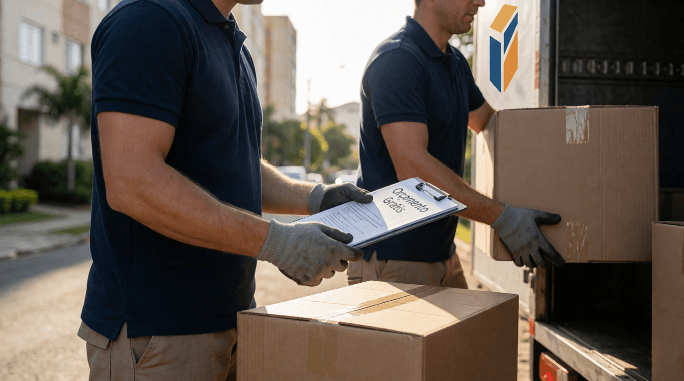 servi os residenciais urg ncia profissional or amento