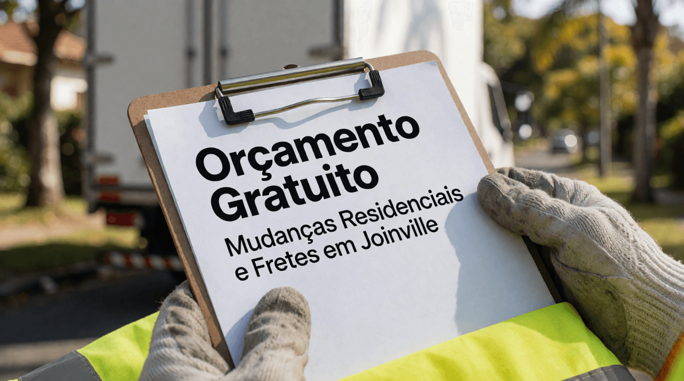 servi os residenciais urg ncia profissional or amento