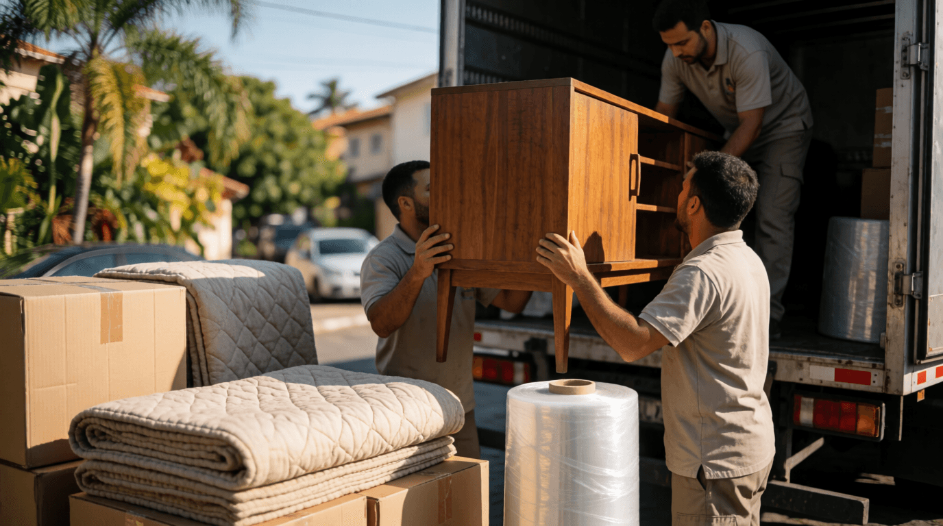 servi os residenciais urg ncia profissional or amento