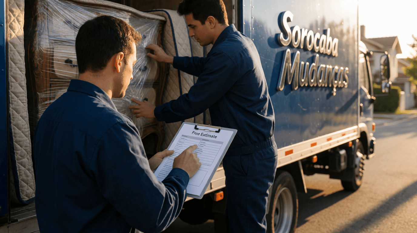 servi os residenciais urg ncia profissional or amento
