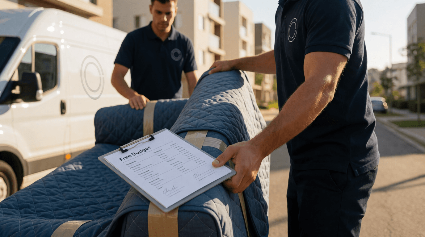 servi os residenciais urg ncia profissional or amento