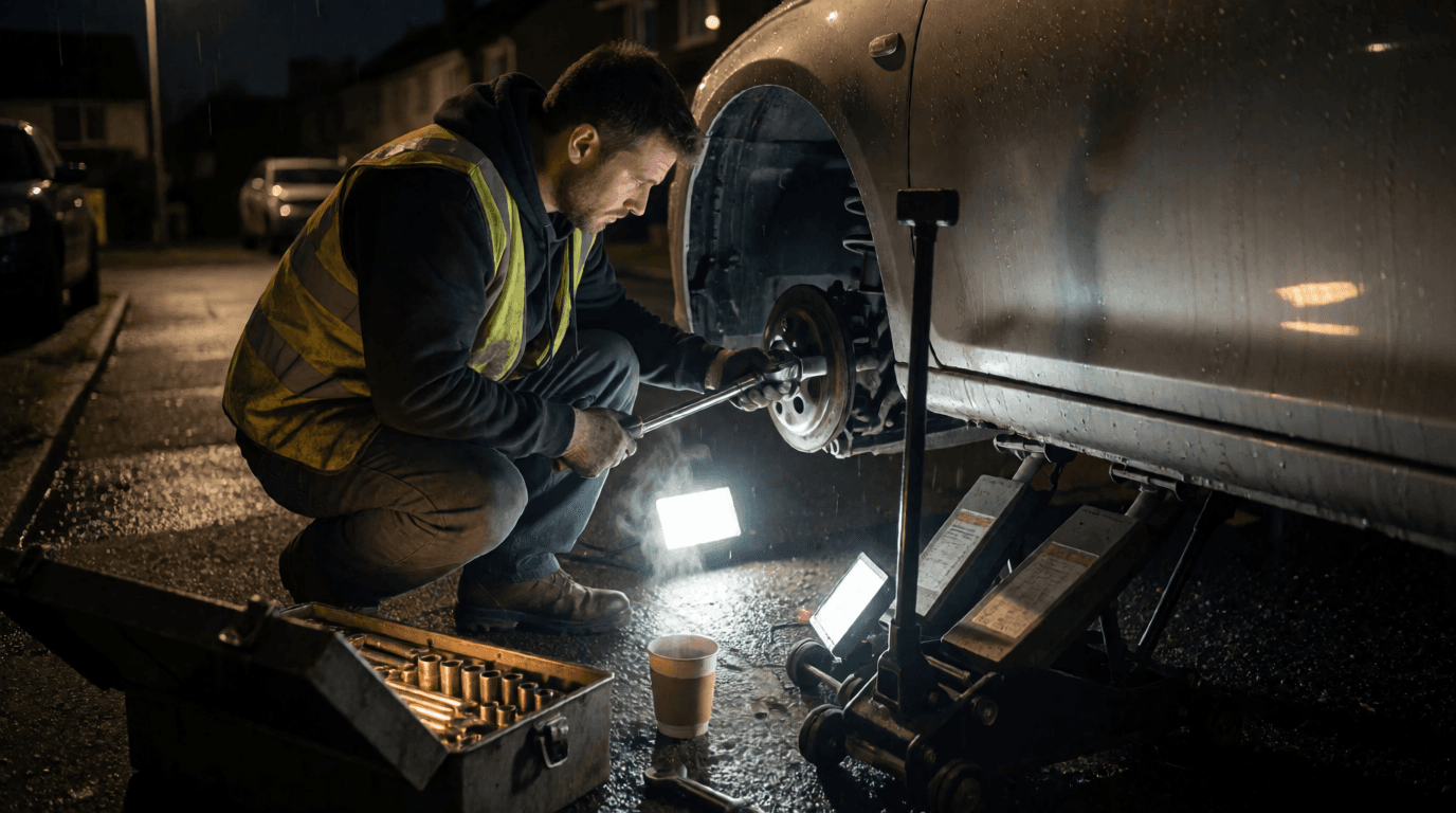 servi os residenciais urg ncia profissional plant noturno
