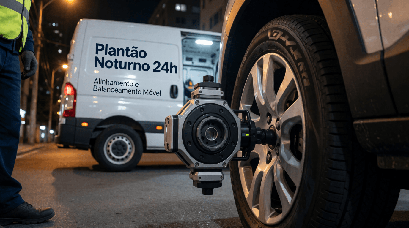 servi os residenciais urg ncia profissional plant noturno