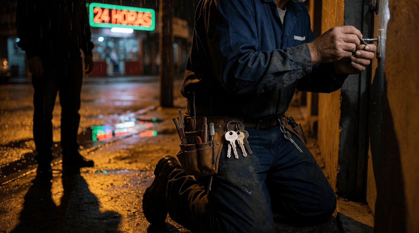 servi os residenciais urg ncia profissional plant noturno