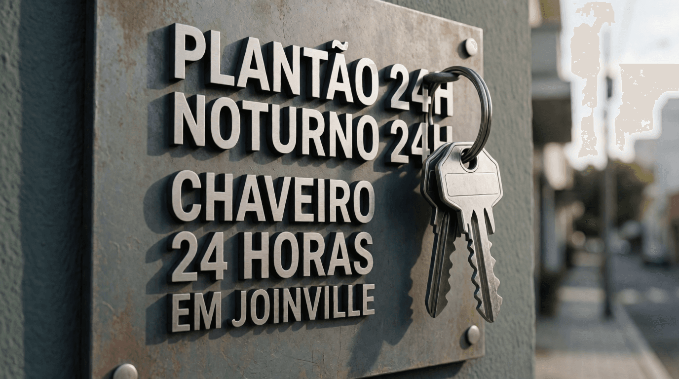 servi os residenciais urg ncia profissional plant noturno
