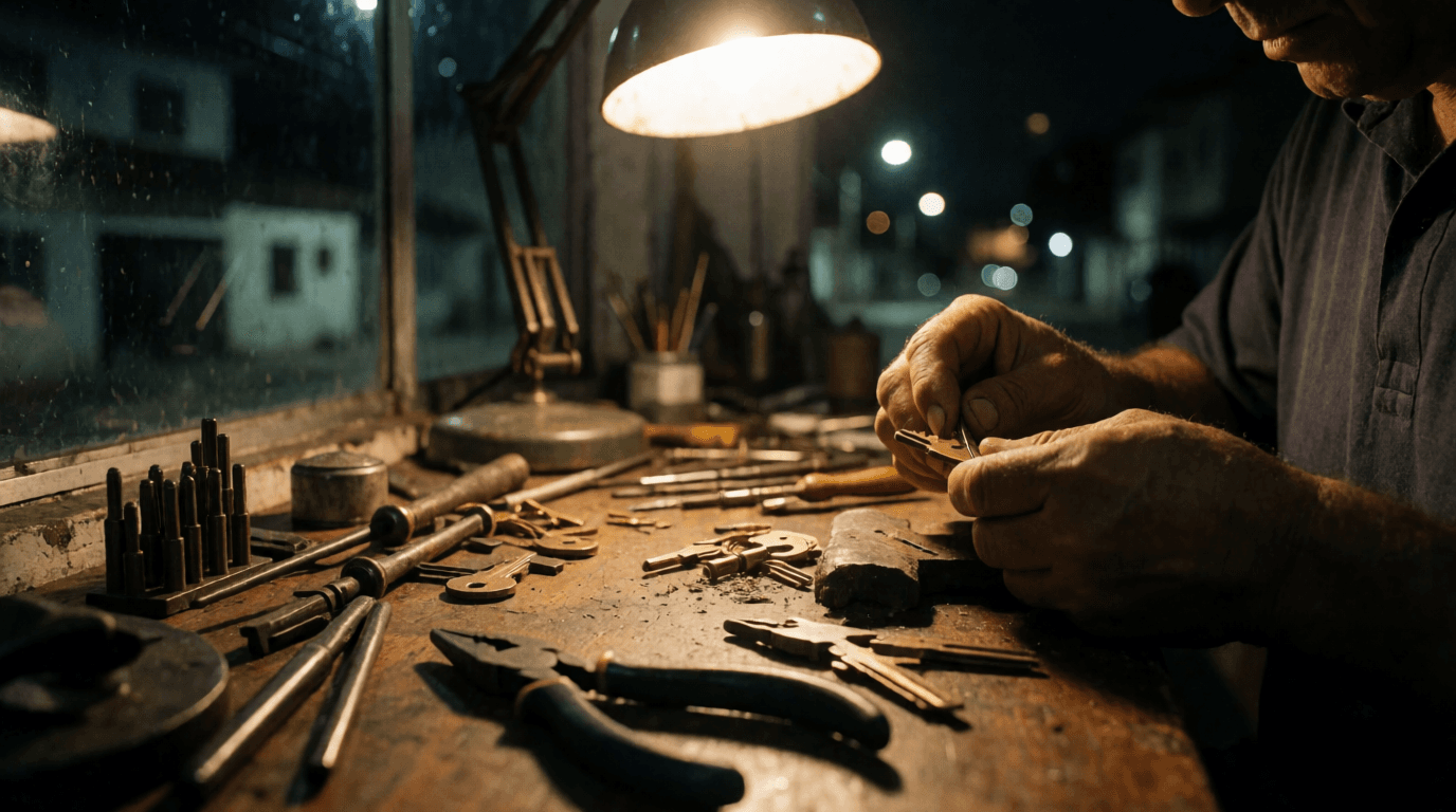 servi os residenciais urg ncia profissional plant noturno