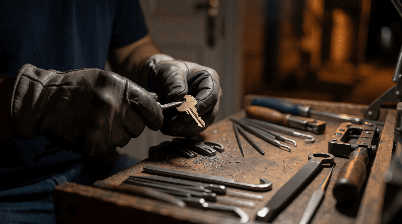servi os residenciais urg ncia profissional plant noturno