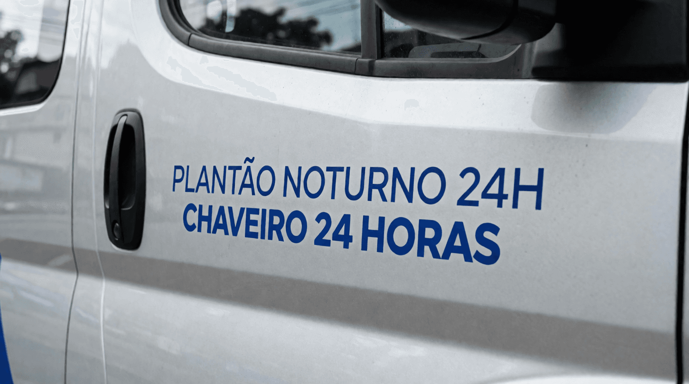 servi os residenciais urg ncia profissional plant noturno