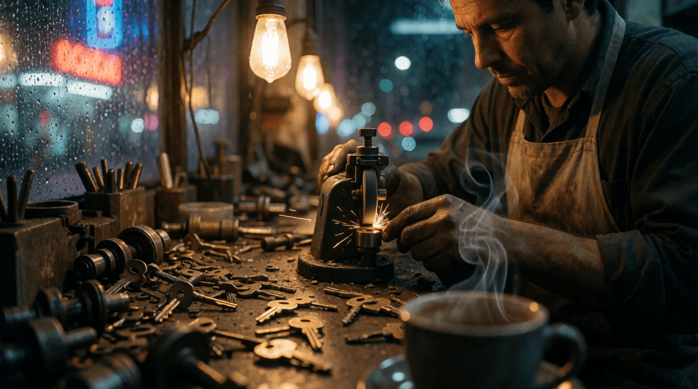 servi os residenciais urg ncia profissional plant noturno