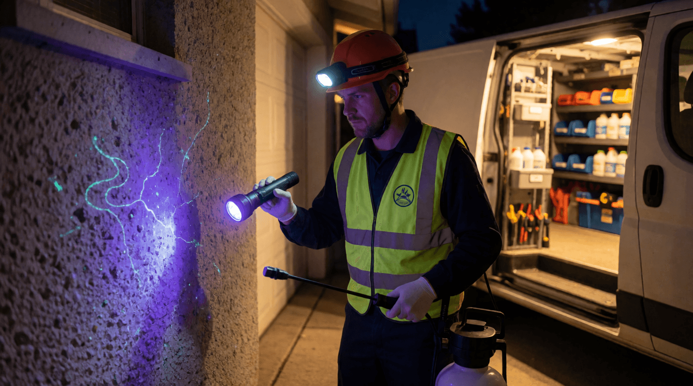 servi os residenciais urg ncia profissional plant noturno