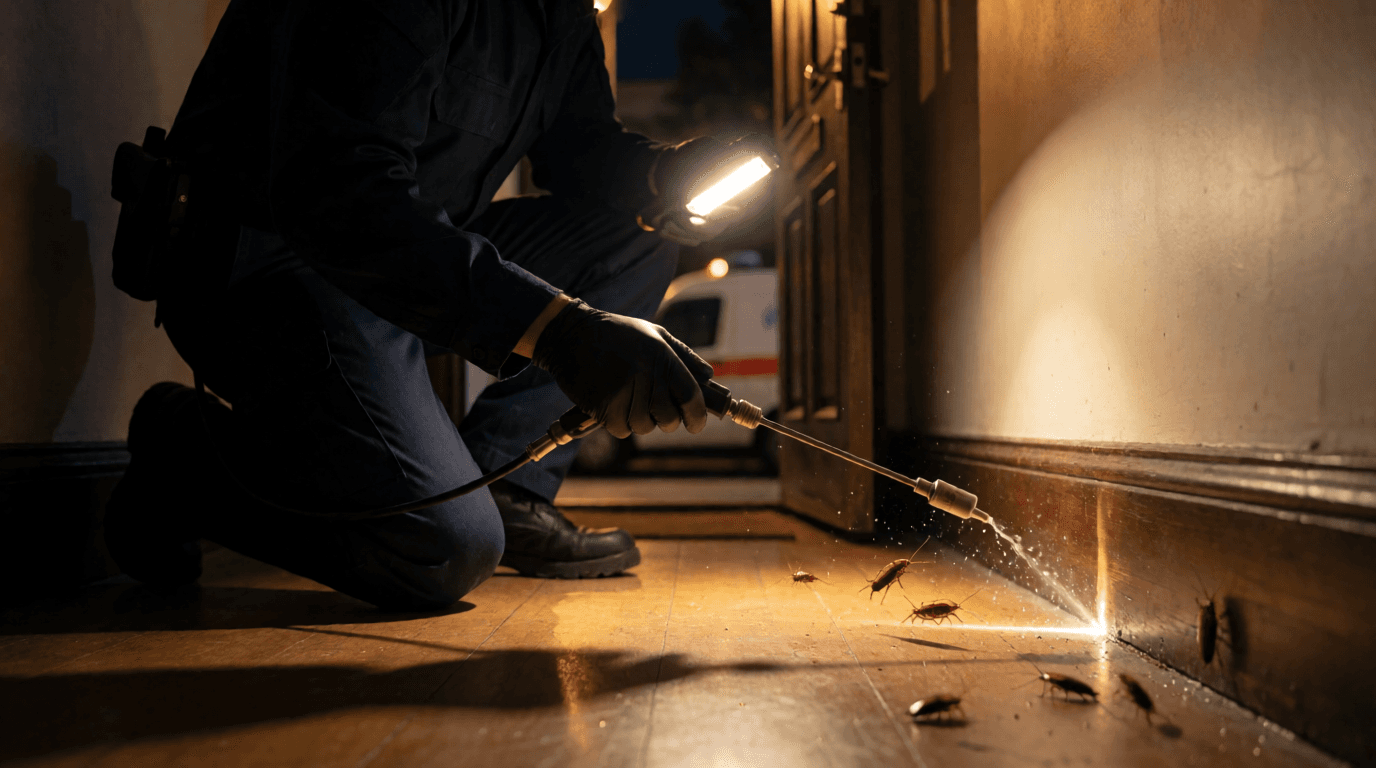 servi os residenciais urg ncia profissional plant noturno