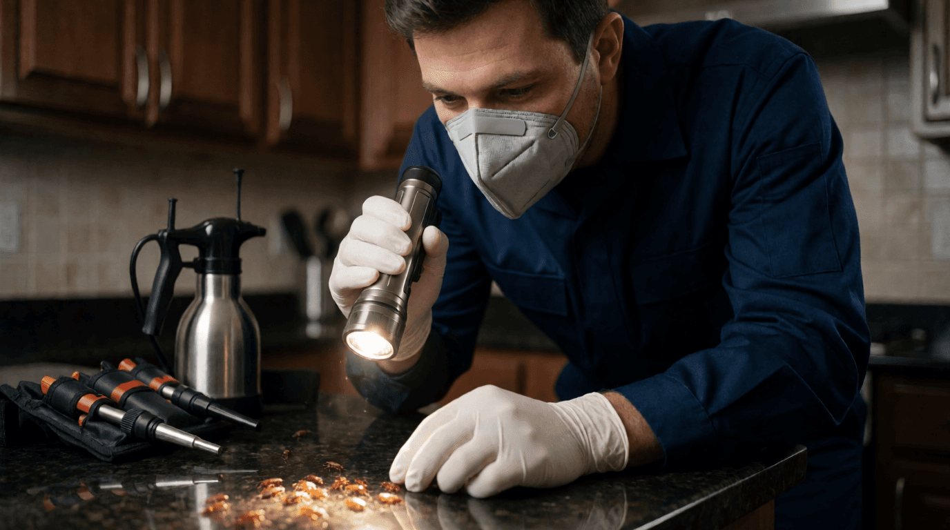 servi os residenciais urg ncia profissional plant noturno