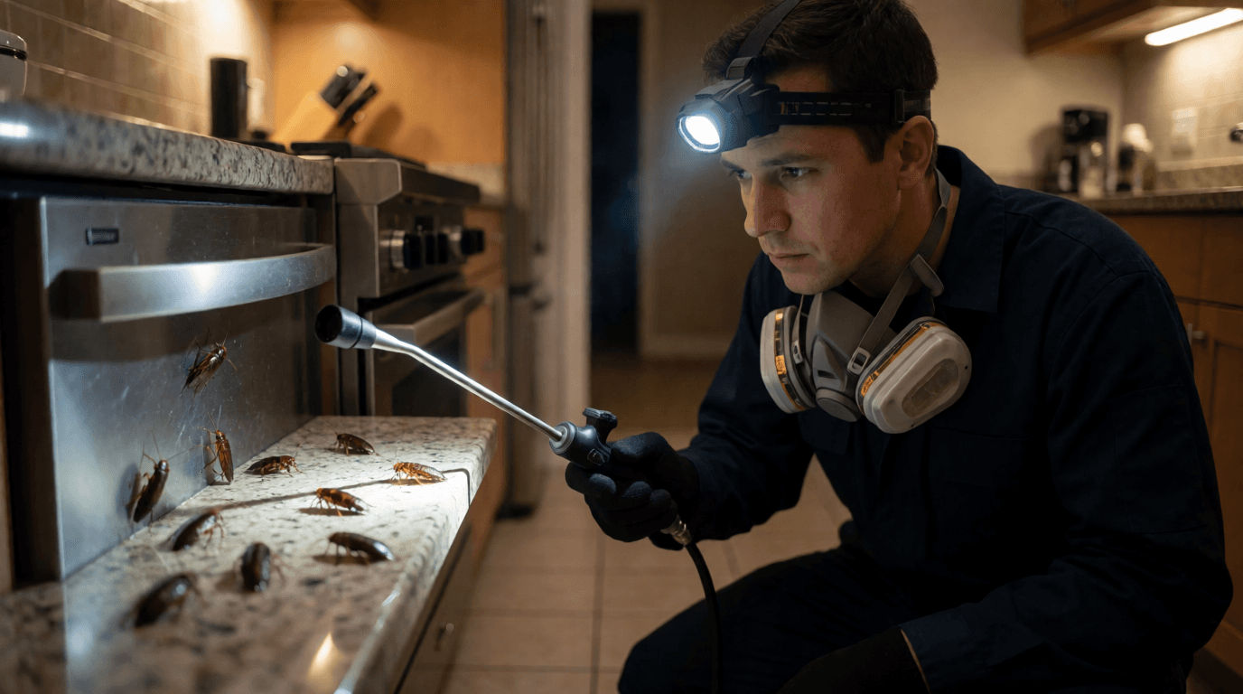 servi os residenciais urg ncia profissional plant noturno