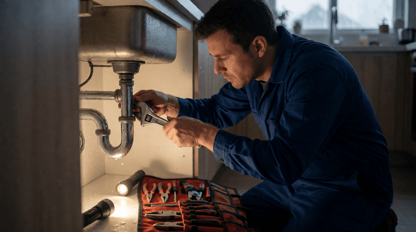 servi os residenciais urg ncia profissional plant noturno