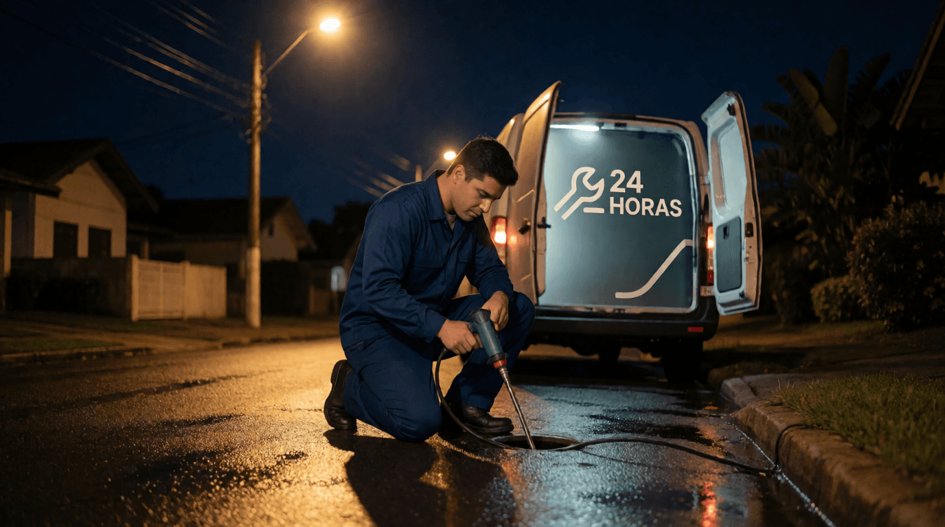 servi os residenciais urg ncia profissional plant noturno