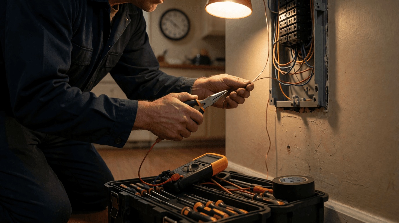 servi os residenciais urg ncia profissional plant noturno