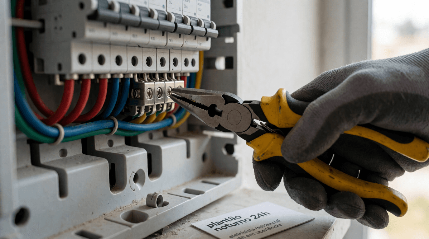 servi os residenciais urg ncia profissional plant noturno