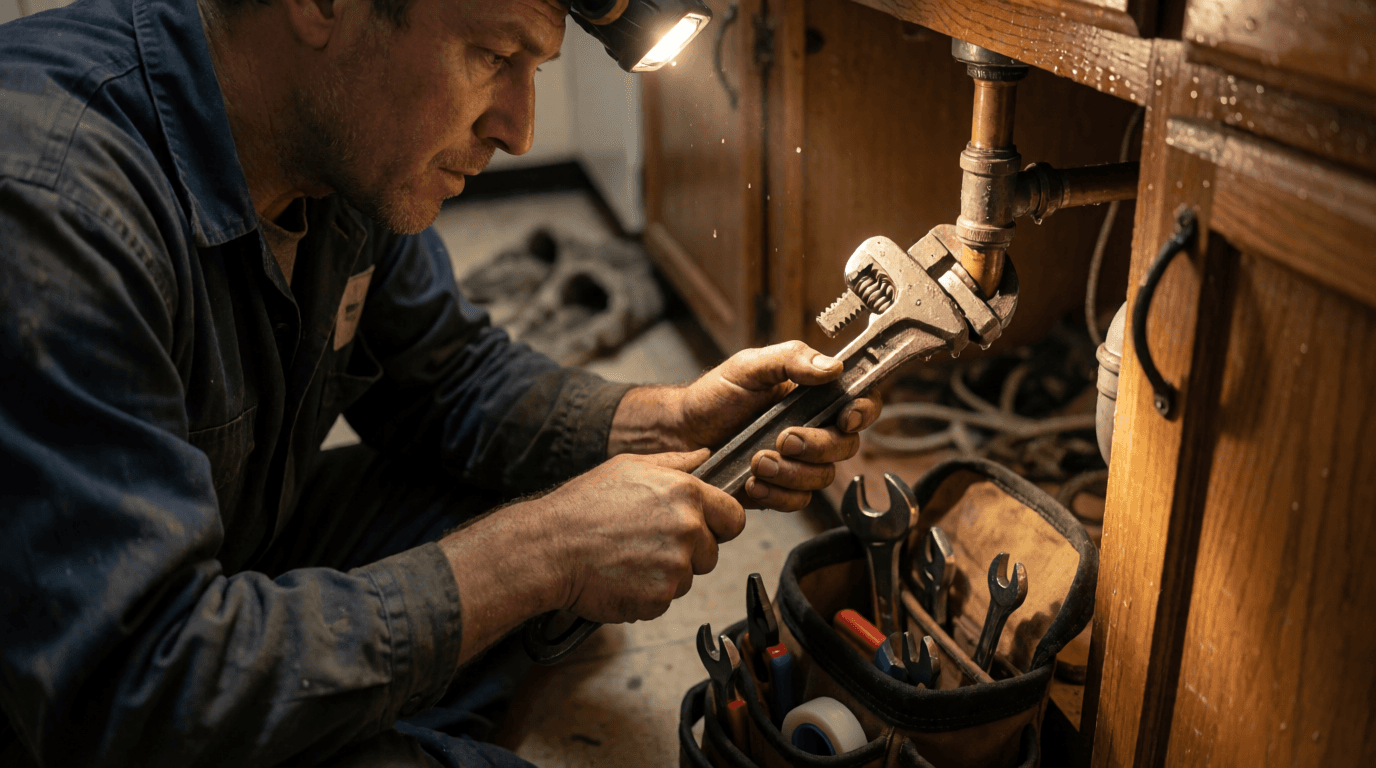 servi os residenciais urg ncia profissional plant noturno