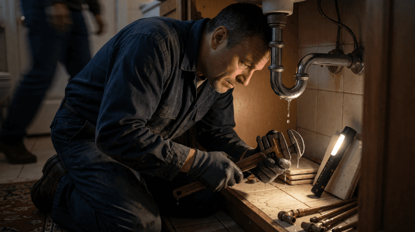 servi os residenciais urg ncia profissional plant noturno