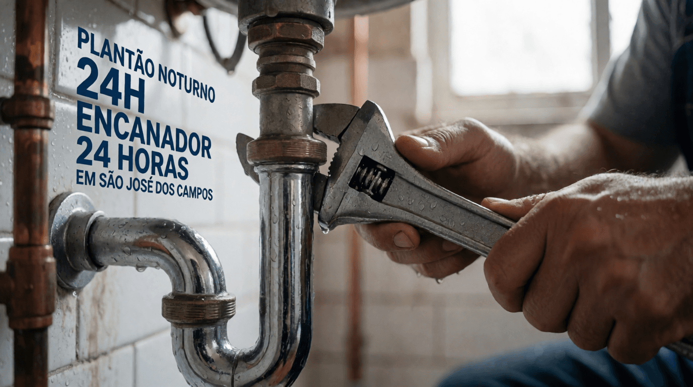 servi os residenciais urg ncia profissional plant noturno