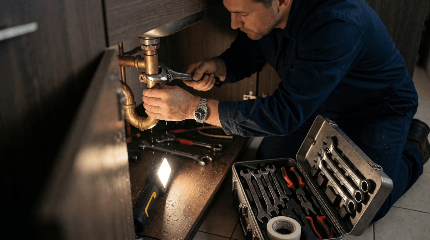servi os residenciais urg ncia profissional plant noturno