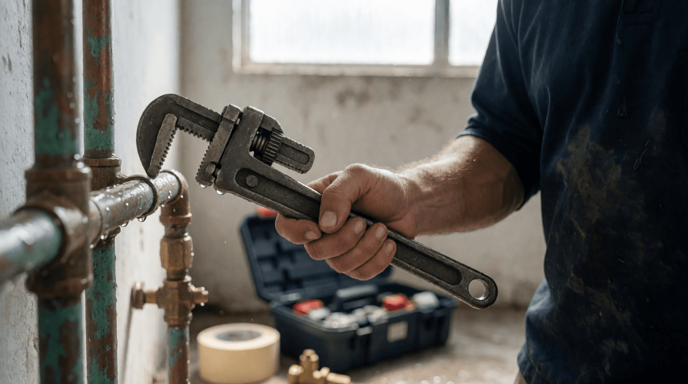 servi os residenciais urg ncia profissional plant noturno