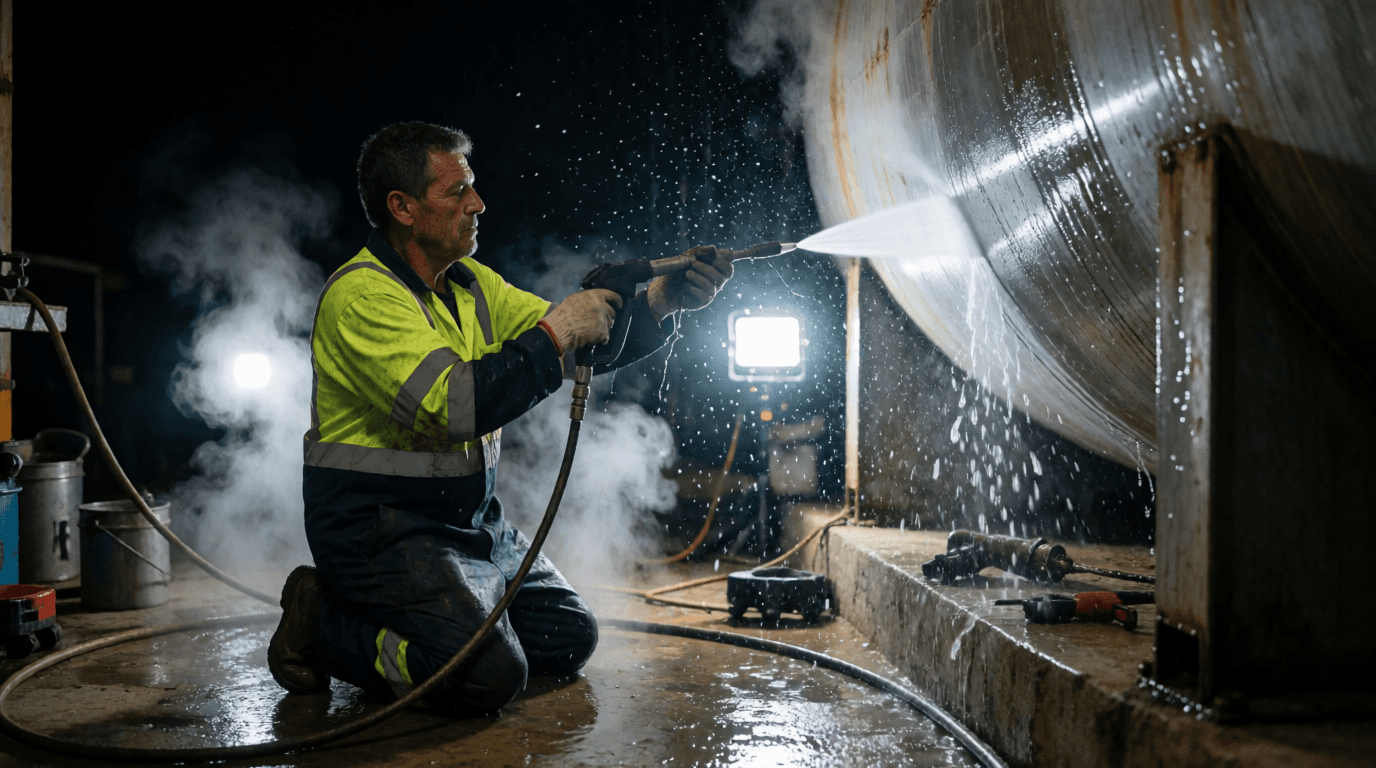 servi os residenciais urg ncia profissional plant noturno