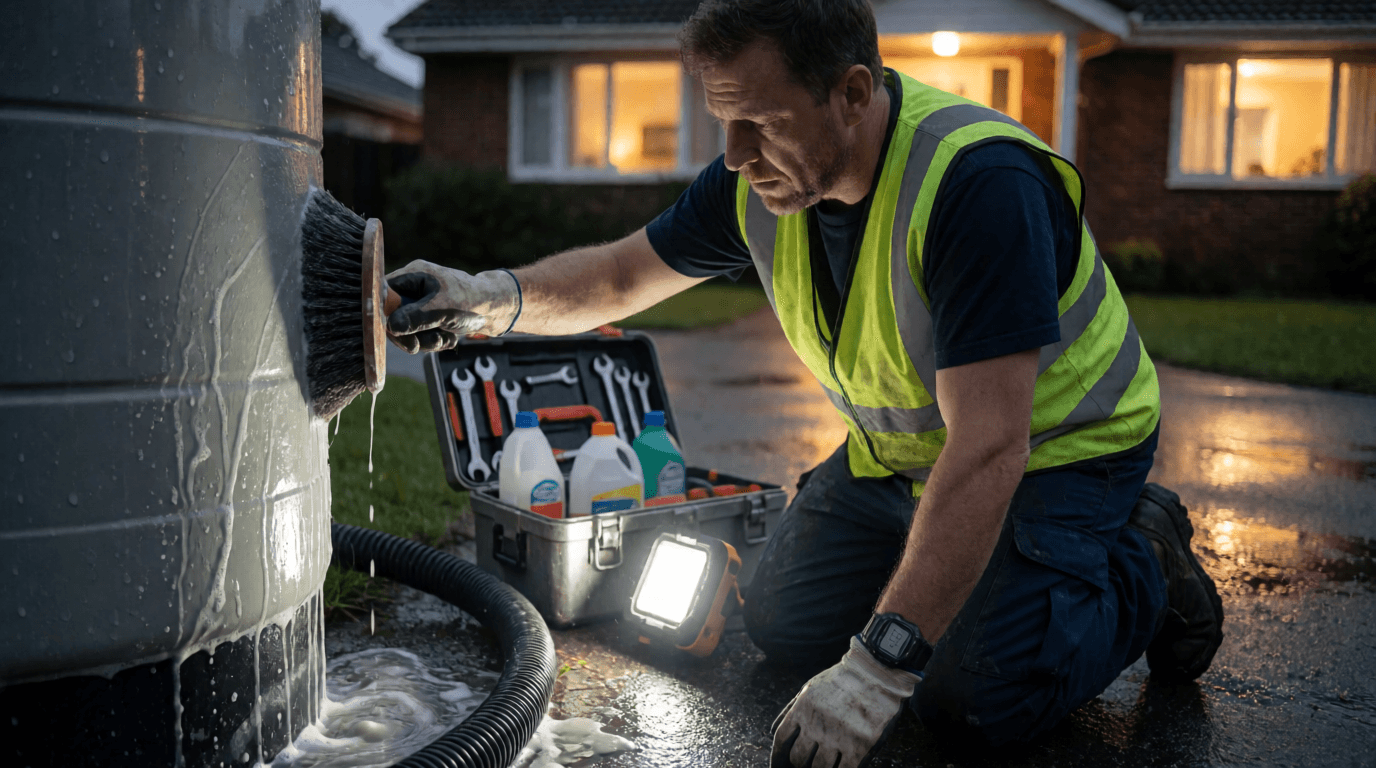 servi os residenciais urg ncia profissional plant noturno