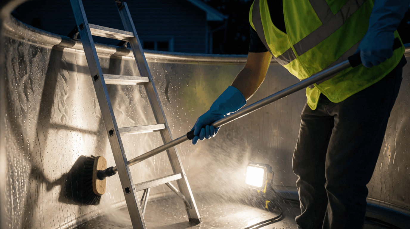 servi os residenciais urg ncia profissional plant noturno