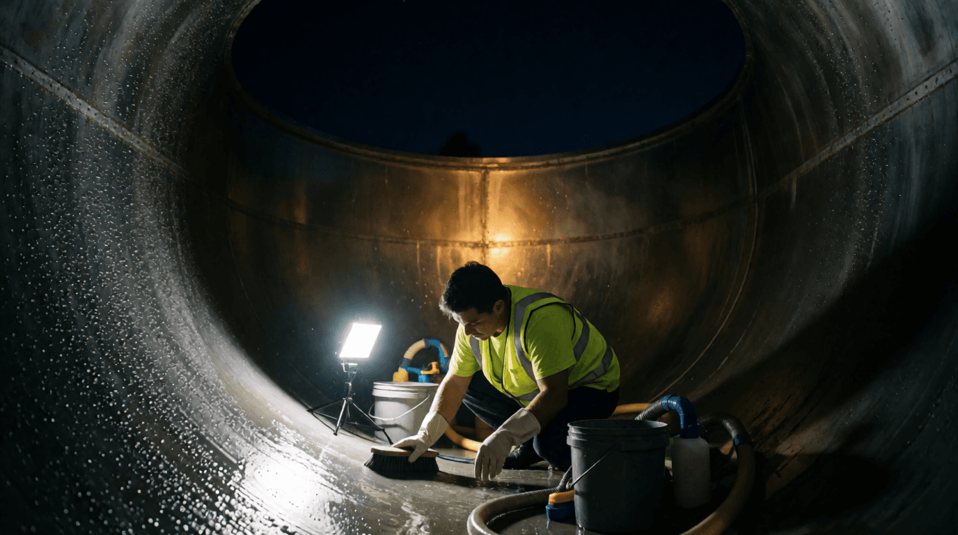 servi os residenciais urg ncia profissional plant noturno