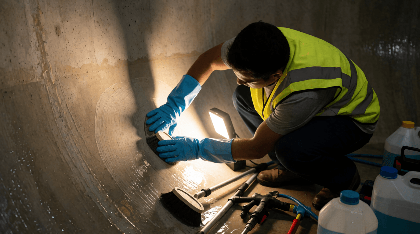 servi os residenciais urg ncia profissional plant noturno