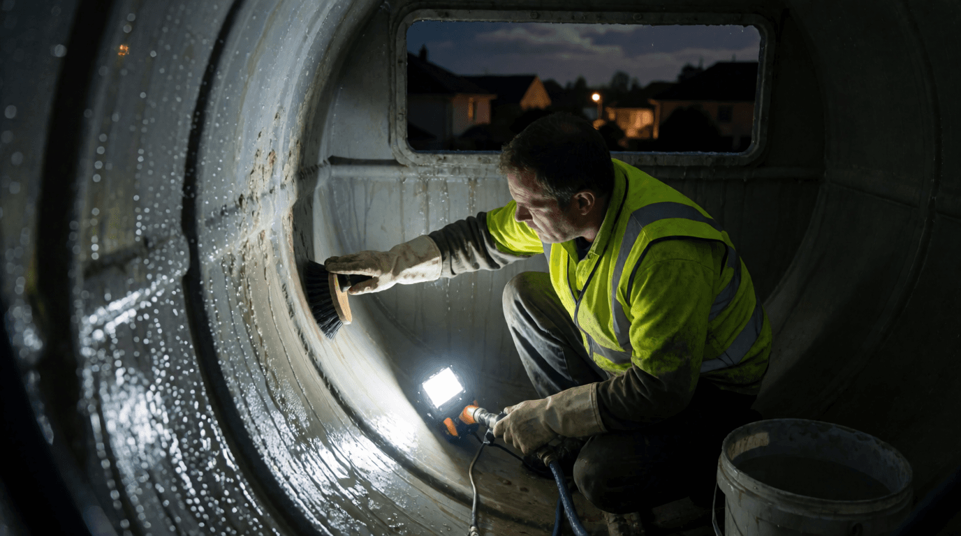 servi os residenciais urg ncia profissional plant noturno