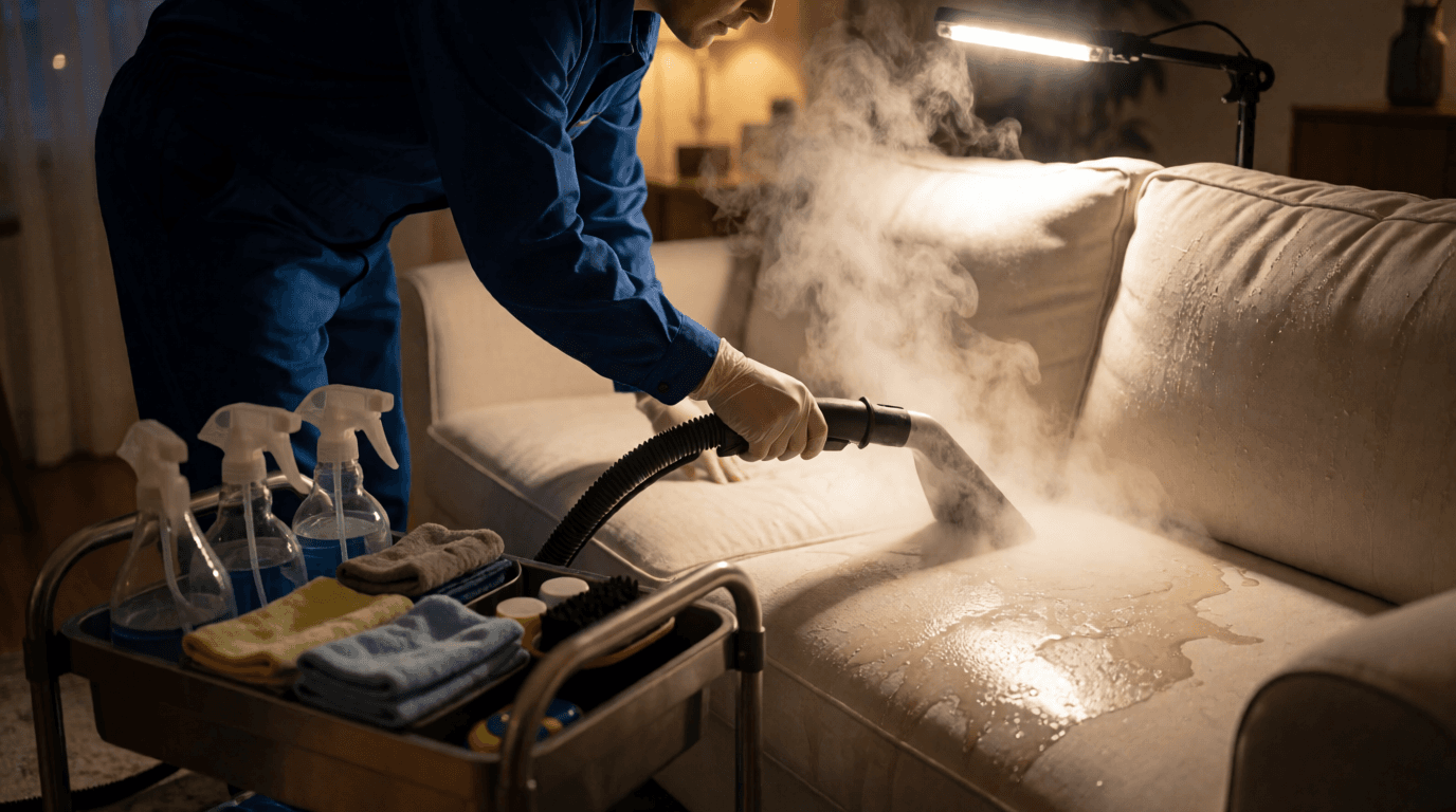 servi os residenciais urg ncia profissional plant noturno